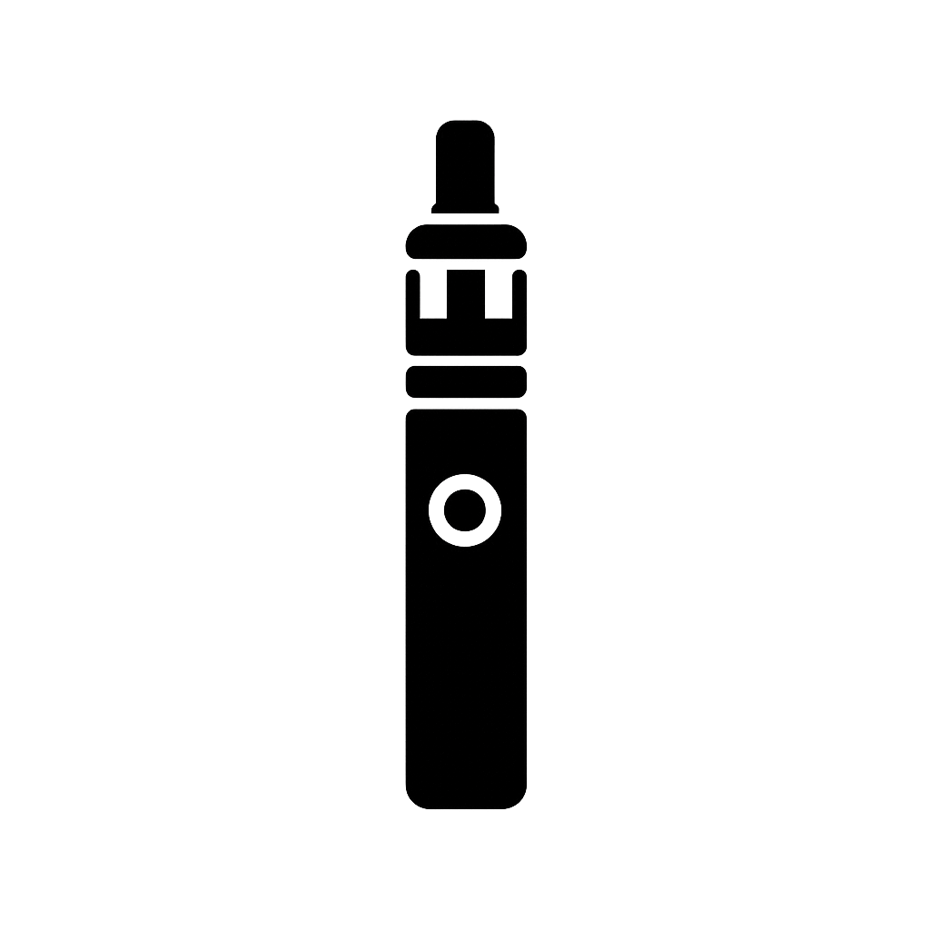 Nawazpan